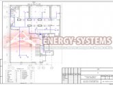 Инкрементальные энкодеры серии Е 30: Энергосбережение и надежность в магазине Energy Star